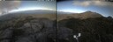 ./images/calvert/buxton2/20250803/buxton220250803_174011M.jpg