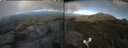 ./images/calvert/buxton2/20250803/buxton220250803_174510M.jpg