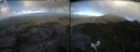 ./images/calvert/buxton2/20250803/buxton220250803_175011M.jpg