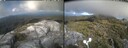 ./images/calvert/buxton2/20250803/buxton220250803_175507M.jpg