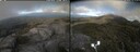./images/calvert/buxton2/20250803/buxton220250803_180012M.jpg