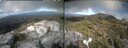 ./images/calvert/buxton2/20250803/buxton220250803_180507M.jpg