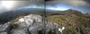 ./images/calvert/buxton2/20250803/buxton220250803_181511M.jpg