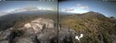 ./images/calvert/buxton2/20250803/buxton220250803_182011M.jpg