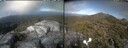 ./images/calvert/buxton2/20250803/buxton220250803_182510M.jpg