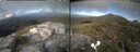 ./images/calvert/buxton2/20250803/buxton220250803_183010M.jpg