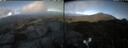 ./images/calvert/buxton2/20250803/buxton220250803_183510M.jpg