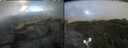 ./images/calvert/buxton2/20250803/buxton220250803_184010M.jpg