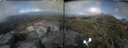 ./images/calvert/buxton2/20250803/buxton220250803_184509M.jpg