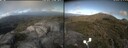 ./images/calvert/buxton2/20250803/buxton220250803_185010M.jpg