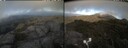 ./images/calvert/buxton2/20250803/buxton220250803_185510M.jpg