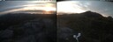 ./images/calvert/buxton2/20250804/buxton220250804_060507M.jpg