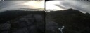 ./images/calvert/buxton2/20250804/buxton220250804_072510M.jpg