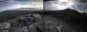 ./images/calvert/buxton2/20250804/buxton220250804_093509M.jpg