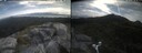 ./images/calvert/buxton2/20250804/buxton220250804_095510M.jpg
