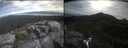 ./images/calvert/buxton2/20250804/buxton220250804_103509M.jpg
