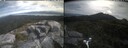 ./images/calvert/buxton2/20250804/buxton220250804_104010M.jpg