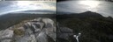 ./images/calvert/buxton2/20250804/buxton220250804_104510M.jpg