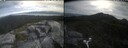 ./images/calvert/buxton2/20250804/buxton220250804_105010M.jpg