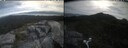./images/calvert/buxton2/20250804/buxton220250804_105509M.jpg