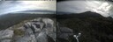 ./images/calvert/buxton2/20250804/buxton220250804_112510M.jpg
