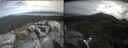 ./images/calvert/buxton2/20250804/buxton220250804_113011M.jpg