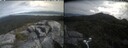 ./images/calvert/buxton2/20250804/buxton220250804_113510M.jpg
