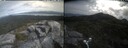 ./images/calvert/buxton2/20250804/buxton220250804_114010M.jpg