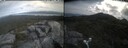 ./images/calvert/buxton2/20250804/buxton220250804_114511M.jpg