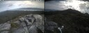 ./images/calvert/buxton2/20250804/buxton220250804_115008M.jpg