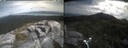 ./images/calvert/buxton2/20250804/buxton220250804_115510M.jpg