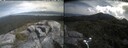 ./images/calvert/buxton2/20250804/buxton220250804_120509M.jpg