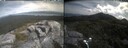 ./images/calvert/buxton2/20250804/buxton220250804_121511M.jpg