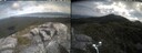 ./images/calvert/buxton2/20250804/buxton220250804_122510M.jpg