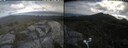 ./images/calvert/buxton2/20250804/buxton220250804_123012M.jpg