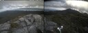 ./images/calvert/buxton2/20250804/buxton220250804_124509M.jpg