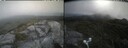 ./images/calvert/buxton2/20250804/buxton220250804_125509M.jpg