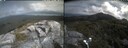 ./images/calvert/buxton2/20250804/buxton220250804_131510M.jpg