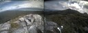 ./images/calvert/buxton2/20250804/buxton220250804_132510M.jpg