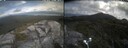 ./images/calvert/buxton2/20250804/buxton220250804_133509M.jpg