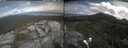 ./images/calvert/buxton2/20250804/buxton220250804_134009M.jpg