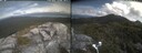 ./images/calvert/buxton2/20250804/buxton220250804_134511M.jpg