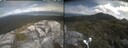 ./images/calvert/buxton2/20250804/buxton220250804_135011M.jpg