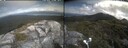 ./images/calvert/buxton2/20250804/buxton220250804_135510M.jpg