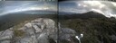 ./images/calvert/buxton2/20250804/buxton220250804_140012M.jpg