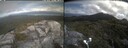 ./images/calvert/buxton2/20250804/buxton220250804_140510M.jpg