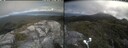 ./images/calvert/buxton2/20250804/buxton220250804_141011M.jpg