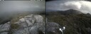 ./images/calvert/buxton2/20250804/buxton220250804_142510M.jpg