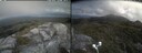 ./images/calvert/buxton2/20250804/buxton220250804_143011M.jpg