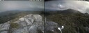 ./images/calvert/buxton2/20250804/buxton220250804_143510M.jpg
